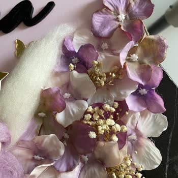 Annebebek_süsleme (Instagram) Kötü Bir Satıcı Deneyimi