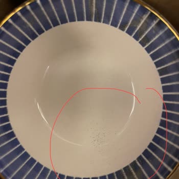 Acar Home Defolu Ürünler Ve Satıcının Kabul Etmemesi