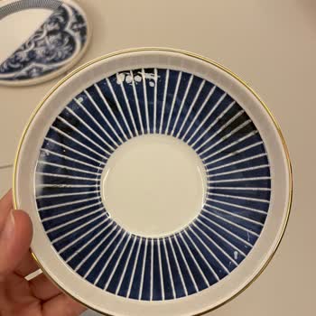 Acar Home Defolu Ürünler Ve Satıcının Kabul Etmemesi