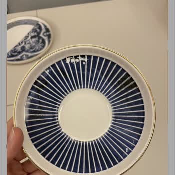 Acar Home Defolu Ürünler Ve Satıcının Kabul Etmemesi