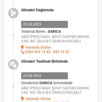 Moda Mutlu (İnstagram) Instagram Moda Mutlu Paramı Vermediler