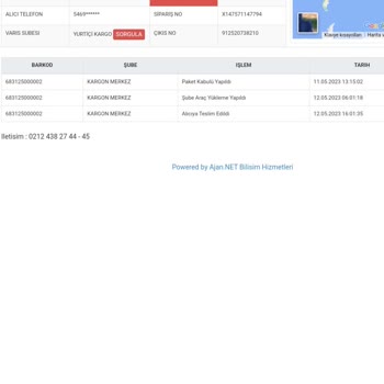 Moda Mutlu (İnstagram) Instagram Moda Mutlu Paramı Vermediler