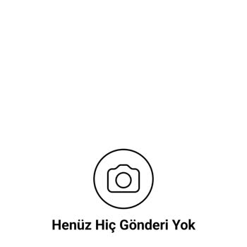 Moda Mutlu (İnstagram) Instagram Moda Mutlu Paramı Vermediler