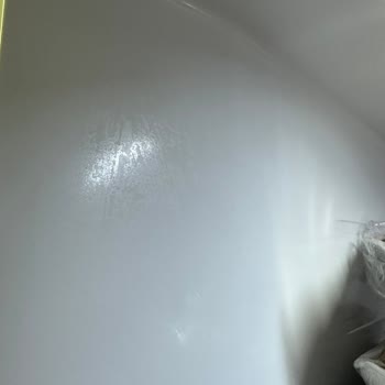 Beko Buzdolabı Terleme Sorunu