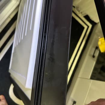 Beko Buzdolabı Terleme Sorunu