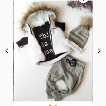 Melon Bebe Eksik Ürün Fazla Ücret Kesilmesi