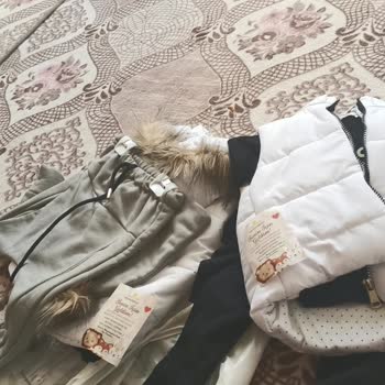 Melon Bebe Eksik Ürün Fazla Ücret Kesilmesi