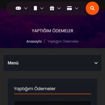 Pinsell.com.tr Aldığım Uc Gelmedi!