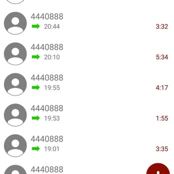 Piranlar Servis Hatası Sonrası Mağduriyet