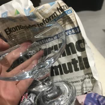 Aydın Nakliyat Kayseri Taşıyamama Sorunu