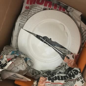 Aydın Nakliyat Kayseri Taşıyamama Sorunu