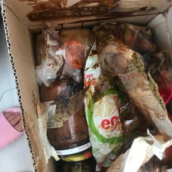 Aydın Nakliyat Kayseri Taşıyamama Sorunu