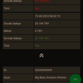 Betwild Hak Kazancı Mi Ödemiyor