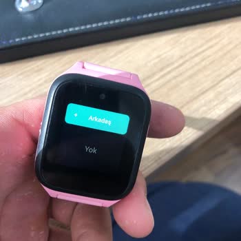 TCL Mt 40 Cihaz Eşleştirmesi Kaldırılamadı