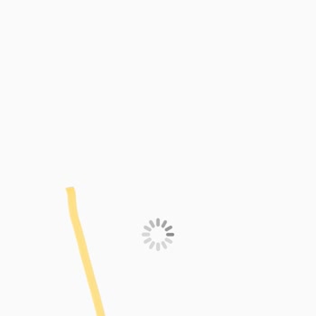 EGO Genel Müdürlüğü EGO Uygulaması Hata Veriyor