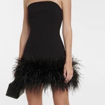 Coupe Official Hayatımda Yaptığım En Kötü Alışveriş