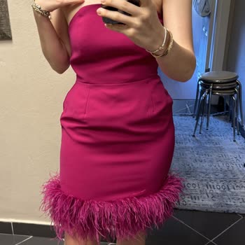 Coupe Official Hayatımda Yaptığım En Kötü Alışveriş