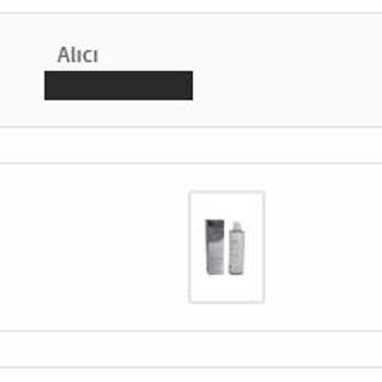 Trendyol'un Kendi Hatasının Faturasını Başkasına Kesmesi Sorunsalı!