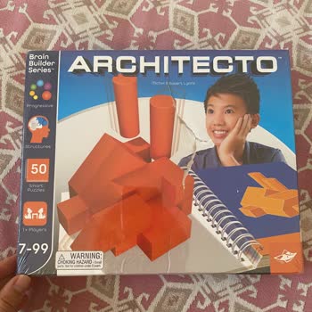 Oyuncaksitesi.com Kutu Oyunu