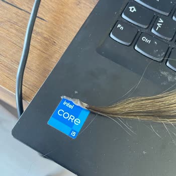 Ali Gür Kuaför Köşk Şube Kaynak Yapamıyor!