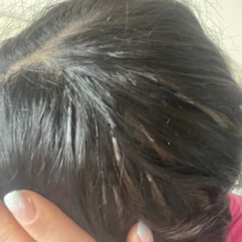 Ali Gür Kuaför Köşk Şube Kaynak Yapamıyor!