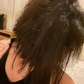 Ali Gür Kuaför Köşk Şube Kaynak Yapamıyor!