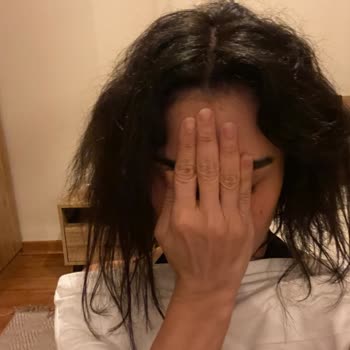 Ali Gür Kuaför Köşk Şube Kaynak Yapamıyor!