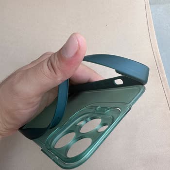 Buff Labs Türkiye Buff Marka Telefon Kılıfı ( İphone 14 Pro Max )