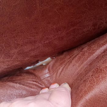 İstikbal En Kısa Zamanda Mağduriyetinin Giderilmesini İstiyorum