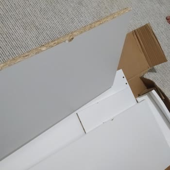 Koçtaş İade Onay Sorunu