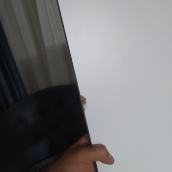 Koçtaş İade Onay Sorunu