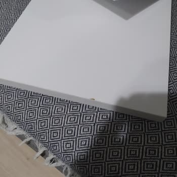 Koçtaş İade Onay Sorunu