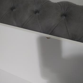 Koçtaş İade Onay Sorunu