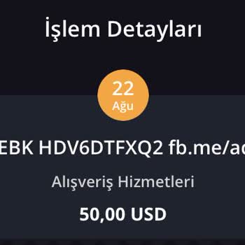 İş Bankası Onay Kodu Göndermeden İşlem Gerçekleştirmesi