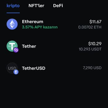 Coinbase Hesap Engellendi ve Paramı Çekemiyorum