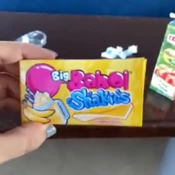 Turyol Esenköy Yalova Feribot Kantini