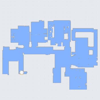 Xiaomi S10+ Temizlik Robotu (Trendyol)