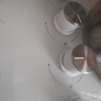 Kumtel Servis Zorla Filtre Satıyor
