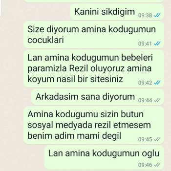 Portobet Den Çekim Yapamıyorum