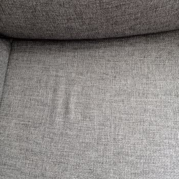 Vivense Koltuk Takımı Kalitesizliği