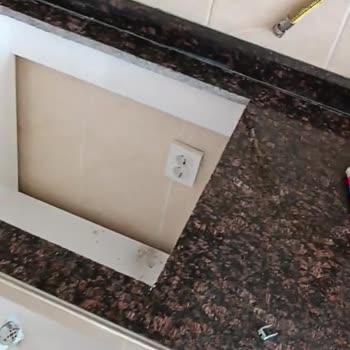 Arçelik Ürün Teslimatı Yapılmıyor Ve Muhatap Alınacak Kimse Yok!