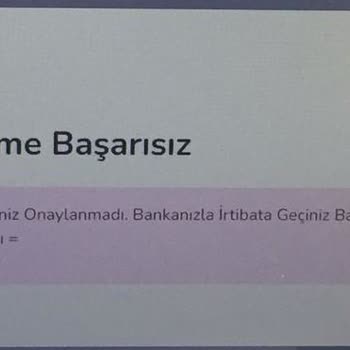Biletino.com Ödeme Yapılmıyor Çözüm Üretilmiyor