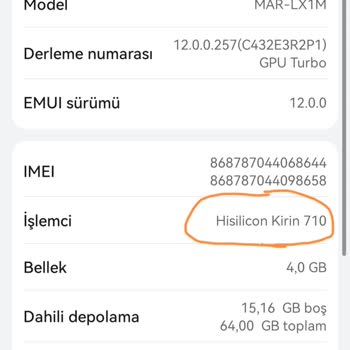 Carx Street Cihazımda Açılıyor Ama Play Storede Uyumsuz Diyor