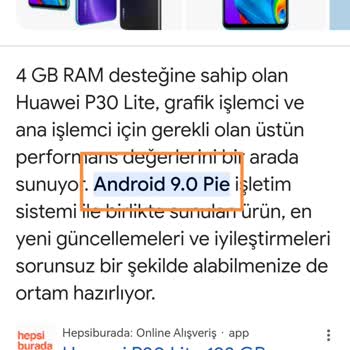 Carx Street Cihazımda Açılıyor Ama Play Storede Uyumsuz Diyor