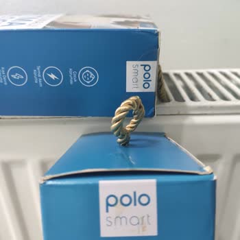 Polosmart Akım Korumalı Priz Teknik Servisi