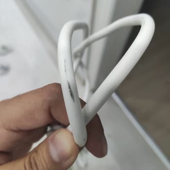 Polosmart Akım Korumalı Priz Teknik Servisi