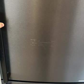 Kısmet Nakliyat Eşyalarıma Hasar Verdi!