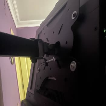 Onvo Çınar Elektronik Bu Ne Para Sevdası