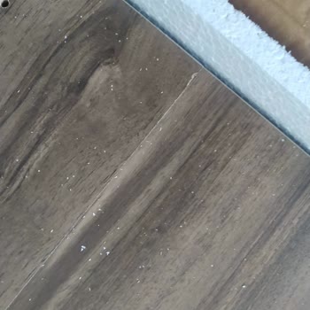 Vivense Arızalı Ve Eksik Ürün Teslim Etti