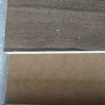 Vivense Arızalı Ve Eksik Ürün Teslim Etti